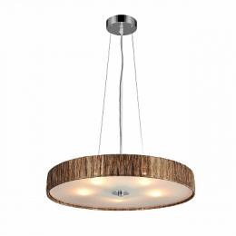 Изображение продукта Подвесной светильник ST Luce Rondella 